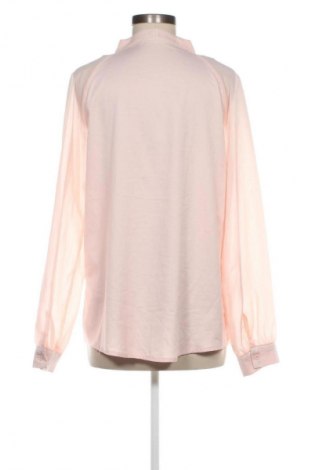 Dámska košeľa  Unbranded, Veľkosť XL, Farba Ružová, Cena  10,95 €
