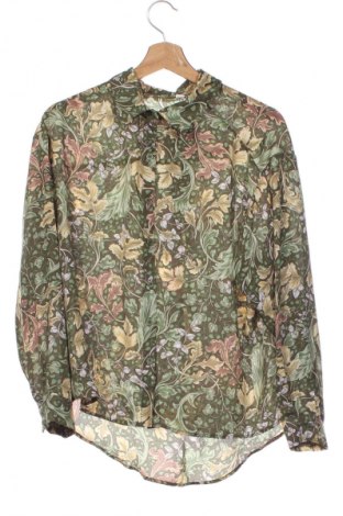 Cămașă de femei Unbranded, Mărime XS, Culoare Multicolor, Preț 32,99 Lei