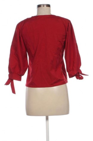 Női ing Unbranded, Méret L, Szín Piros, Ár 4 469 Ft