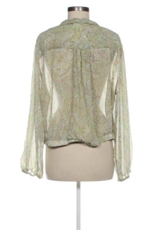 Dámská košile  Unbranded, Velikost M, Barva Vícebarevné, Cena  199,00 Kč