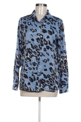 Női ing Unbranded, Méret S, Szín Sokszínű, Ár 1 599 Ft