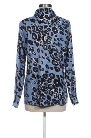 Női ing Unbranded, Méret S, Szín Sokszínű, Ár 1 599 Ft