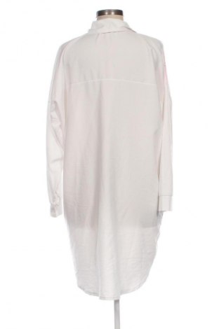 Damska koszula Unbranded, Rozmiar XL, Kolor Biały, Cena 22,99 zł
