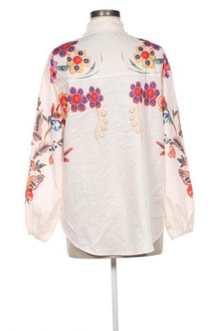 Dámská košile  Unbranded, Velikost S, Barva Vícebarevné, Cena  239,00 Kč