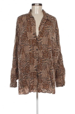 Női ing Unbranded, Méret XXL, Szín Sokszínű, Ár 5 909 Ft