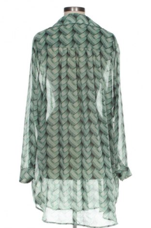 Γυναικείο πουκάμισο Unbranded, Μέγεθος XXL, Χρώμα Πολύχρωμο, Τιμή 13,99 €