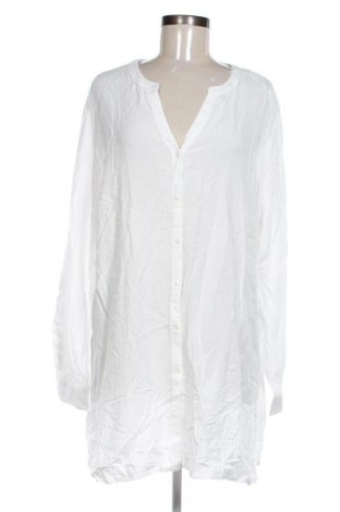 Damenbluse Unbranded, Größe XL, Farbe Weiß, Preis € 16,99