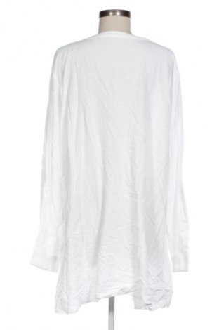 Damenbluse Unbranded, Größe XL, Farbe Weiß, Preis € 16,99
