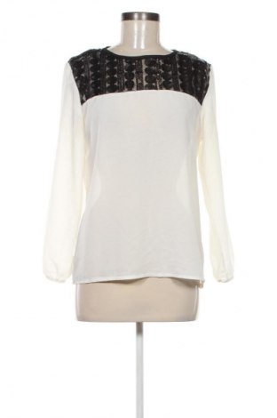 Cămașă de femei Unbranded, Mărime M, Culoare Multicolor, Preț 23,99 Lei