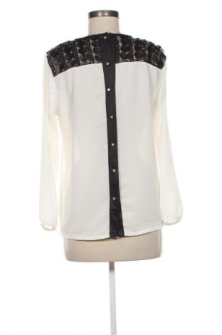 Cămașă de femei Unbranded, Mărime M, Culoare Multicolor, Preț 23,99 Lei