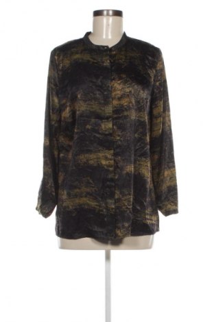 Női ing Unbranded, Méret M, Szín Sokszínű, Ár 3 339 Ft