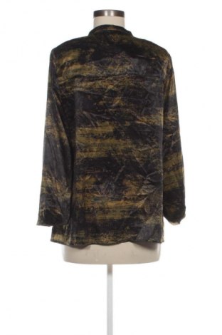 Női ing Unbranded, Méret M, Szín Sokszínű, Ár 3 339 Ft