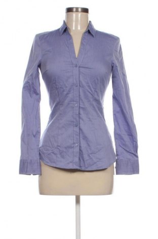 Damska koszula Unbranded, Rozmiar S, Kolor Niebieski, Cena 13,99 zł