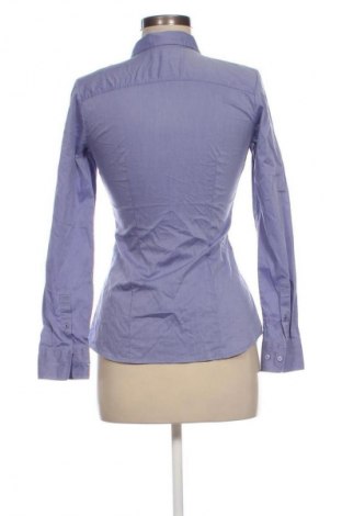 Damska koszula Unbranded, Rozmiar S, Kolor Niebieski, Cena 13,99 zł