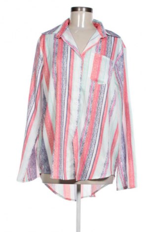 Női ing Unbranded, Méret XL, Szín Sokszínű, Ár 5 449 Ft