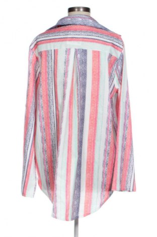 Női ing Unbranded, Méret XL, Szín Sokszínű, Ár 5 449 Ft