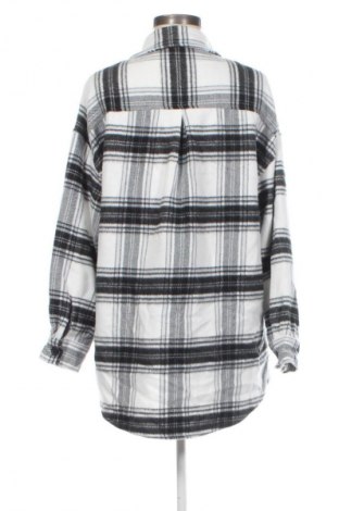 Damenbluse Unbranded, Größe L, Farbe Mehrfarbig, Preis € 11,99