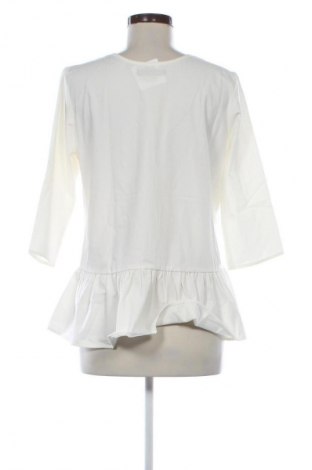 Dámska košeľa  Unbranded, Veľkosť XL, Farba Kremová, Cena  11,95 €