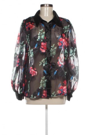 Női ing Unbranded, Méret XXL, Szín Sokszínű, Ár 7 179 Ft