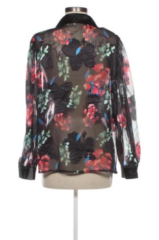 Női ing Unbranded, Méret XXL, Szín Sokszínű, Ár 7 179 Ft