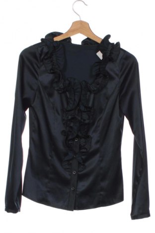 Női ing Unbranded, Méret XXS, Szín Sokszínű, Ár 5 000 Ft