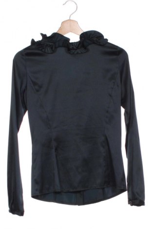 Női ing Unbranded, Méret XXS, Szín Sokszínű, Ár 5 000 Ft