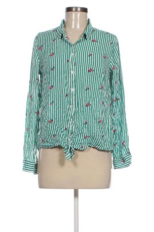 Damenbluse Unbranded, Größe M, Farbe Mehrfarbig, Preis € 9,99