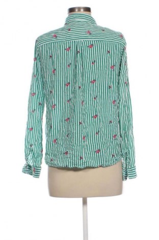 Damenbluse Unbranded, Größe M, Farbe Mehrfarbig, Preis € 9,99