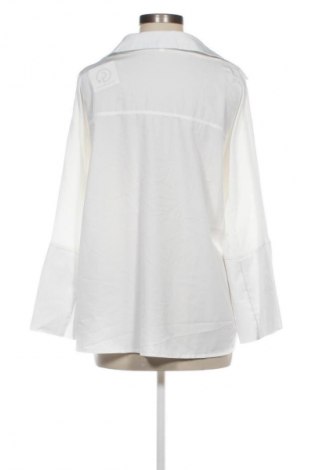 Damska koszula Unbranded, Rozmiar S, Kolor Biały, Cena 46,99 zł