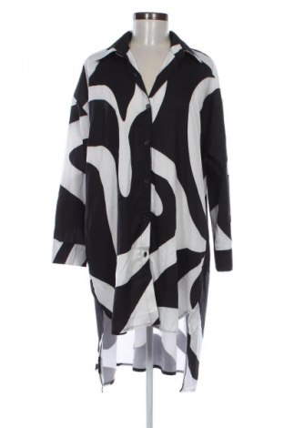 Dámska košeľa  Unbranded, Veľkosť 4XL, Farba Viacfarebná, Cena  12,95 €