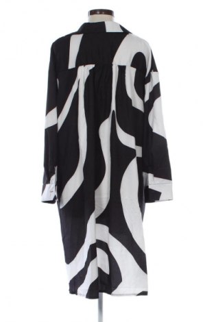 Dámska košeľa  Unbranded, Veľkosť 4XL, Farba Viacfarebná, Cena  12,95 €