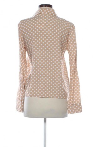 Дамска риза Unbranded, Размер M, Цвят Многоцветен, Цена 25,00 лв.