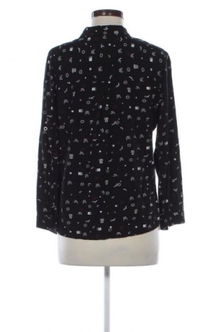 Női ing Unbranded, Méret L, Szín Sokszínű, Ár 5 000 Ft