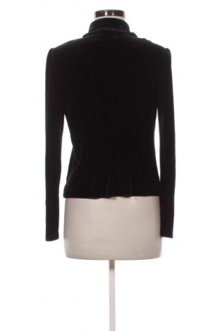 Дамска риза Unbranded, Размер S, Цвят Черен, Цена 14,99 лв.