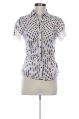 Női ing Unbranded, Méret L, Szín Sokszínű, Ár 5 000 Ft