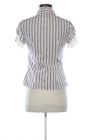 Női ing Unbranded, Méret L, Szín Sokszínű, Ár 5 000 Ft