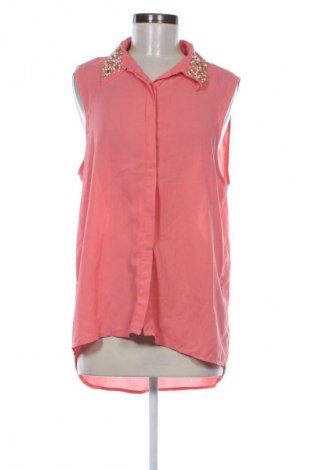 Női ing Unbranded, Méret M, Szín Rózsaszín, Ár 5 083 Ft