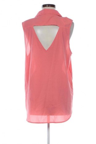 Női ing Unbranded, Méret M, Szín Rózsaszín, Ár 5 083 Ft