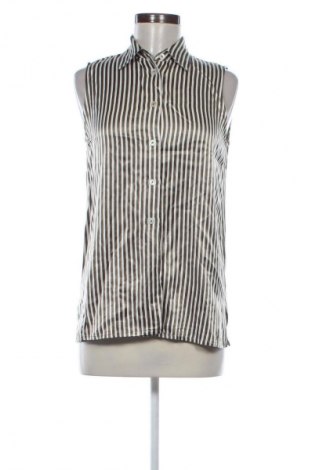 Női ing Unbranded, Méret S, Szín Sokszínű, Ár 5 000 Ft