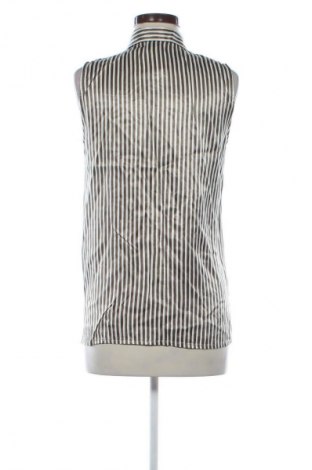 Női ing Unbranded, Méret S, Szín Sokszínű, Ár 5 000 Ft