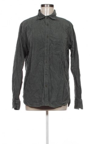 Dámska košeľa  Unbranded, Veľkosť M, Farba Sivá, Cena  7,95 €