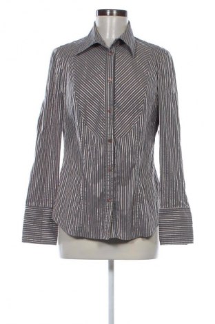 Női ing Unbranded, Méret XL, Szín Sokszínű, Ár 6 161 Ft