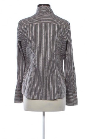 Női ing Unbranded, Méret XL, Szín Sokszínű, Ár 6 161 Ft