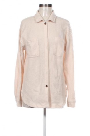 Damenbluse Unbranded, Größe M, Farbe Rosa, Preis € 4,99