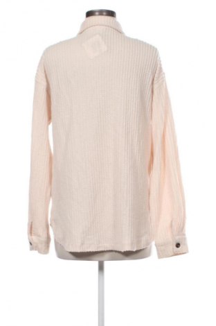 Damenbluse Unbranded, Größe M, Farbe Rosa, Preis € 4,99
