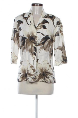 Γυναικείο πουκάμισο Unbranded, Μέγεθος M, Χρώμα Πολύχρωμο, Τιμή 13,00 €