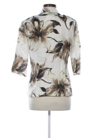 Γυναικείο πουκάμισο Unbranded, Μέγεθος M, Χρώμα Πολύχρωμο, Τιμή 13,00 €