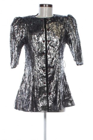 Γυναικείο πουκάμισο Unbranded, Μέγεθος M, Χρώμα Πολύχρωμο, Τιμή 12,79 €