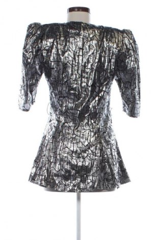 Γυναικείο πουκάμισο Unbranded, Μέγεθος M, Χρώμα Πολύχρωμο, Τιμή 12,79 €