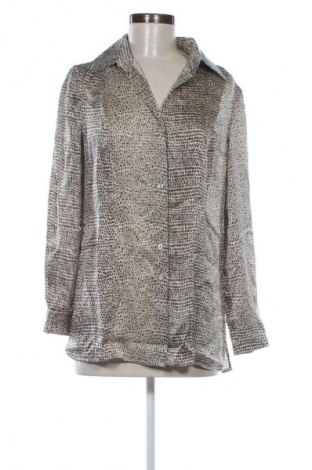 Dámska košeľa  Unbranded, Veľkosť M, Farba Viacfarebná, Cena  8,95 €